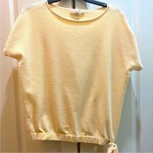 Michael Kors Blouse